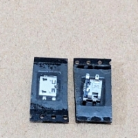 Chân Sạc Rời Nokia 2.2